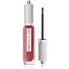 Bourjois Fabuleux Ink 3.5 ml