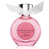Rochas Mademoiselle Rochas in Paris 50 ml