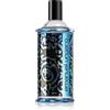 Emanuel Ungaro Ungaro for Him 100 ml