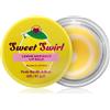 I Heart Revolution Sweet Swirl Lip Mask 8.1 g