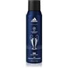 Adidas UEFA Champions League Goal 150 ml