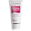 Guinot Pure Balance 50 ml
