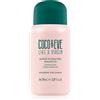 Coco & Eve Like A Virgin Super Hydrating Shampoo 70 ml