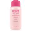 Coco & Eve Sweet Repair Repairing & Restoring Conditioner 280 ml