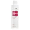 Guinot Microbiotic 200 ml