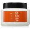 Oriflame Amber Elixir 250 ml