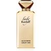 Korloff Lady Korloff 88 ml