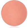 MAC Cosmetics Powder Kiss Soft Matte Eye Shadow Refill 1.5 g
