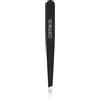 Catrice Magic Perfectors 1 pz