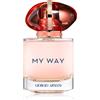 Armani My Way Ylang 30 ml