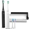 TrueLife SonicBrush Clean30 Duo 2 pz
