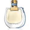 Chloé Nomade Lumiére d´Egypte 75 ml