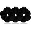 GLOV Scrunchies S/M/L 3 pz