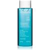 Clarins Gentle Eye Make-Up Remover 125 ml