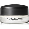 MAC Cosmetics Pro Longwear Paint Pot 5 g