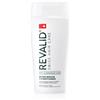 Revalid Bond Repair Conditioner 200 ml
