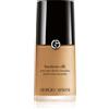 Armani Luminous Silk Foundation 30 ml