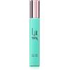 Paris Corner Minya Minya 15 ml