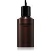 Burberry Hero Parfum Intense 200 ml