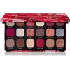 Makeup Revolution Forever Flawless 18x1.1 g