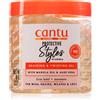 CANTU Protective Styles By Angela Protective Styles By Angela 227 g