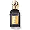 GUERLAIN Absolus Allegoria Santal Royal 40 ml