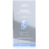 L'biotica Estetic Clinic Oxy Treatment 1 pz
