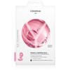 L'biotica Lifting Y Zone 1 pz