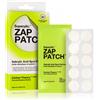 Carbon Theory Zap Patch Zap Patch 20 pz