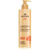Nuxe Sun Refreshing After-Sun Lotion 400 ml