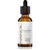 Nanoil Collagen 50 ml