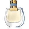 Chloé Nomade Lumiére d´Egypte 50 ml