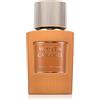Paris Corner Molten Caramel 100 ml