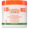 CANTU Shea Butter Leave-In Conditioning Cream 453 g