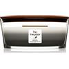 Woodwick Trilogy Warm Woods 453.6 g