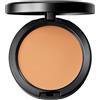 MAC Cosmetics Studio Fix Powder Plus Foundation Prefill 12 g