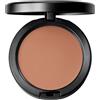 MAC Cosmetics Studio Fix Powder Plus Foundation Prefill 12 g