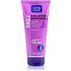 Clean & Clear Daily 100 ml