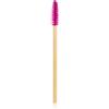 Lash Brow Eco Disposable Brush 1 pz