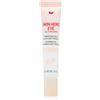 Erborian Skin Hero Eye Perfector 10 ml
