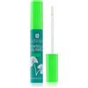 Erborian Centella SOS Patch 9 ml
