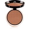Armani Luminous Silk Glow Fusion Face Powder 3,5 g