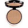 Armani Luminous Silk Glow Fusion Face Powder 3,5 g