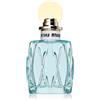 Miu Miu L'Eau Bleue 100 ml