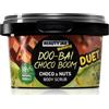 Beauty Jar Yummy Doo-Bai Choco Boom 360 g