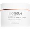 Biotherm Collagen Fit Intensive Hydra Body Cream 200 ml