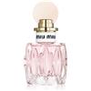 Miu Miu L'Eau Rosée L'Eau Rosée 50 ml