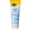 Scholl Foot Cream Hydration Boost 75 ml