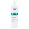Eucerin DermoPure Clinical Correcting Cleanser 400 ml