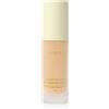Gucci Gucci Beauty Eternité de Beauté 30 ml